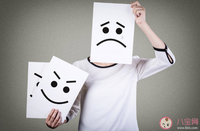 怎么平息网怒症 网怒症如何避免