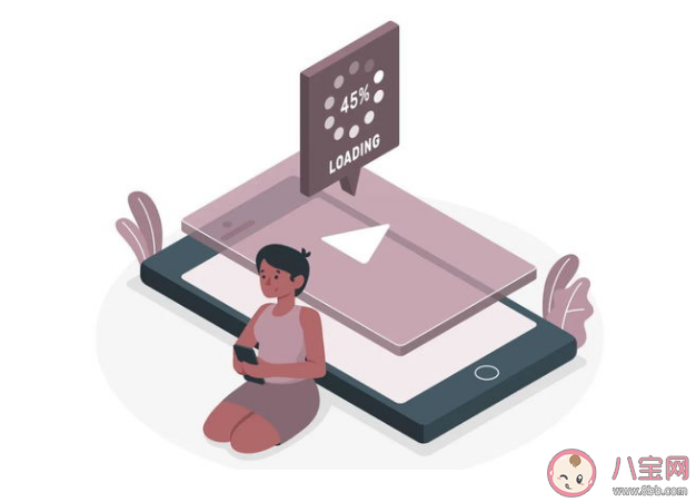 怎么平息网怒症 网怒症如何避免