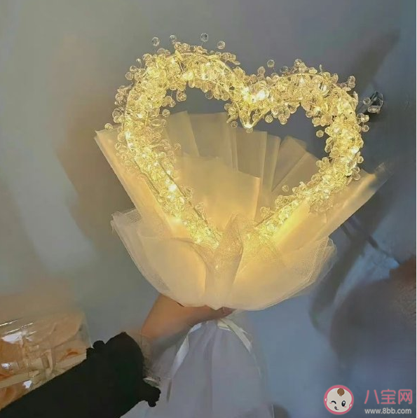 如何正确看待断崖式分手 断崖式分手为什么很痛苦