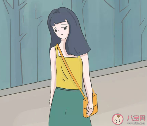 母胎单身很难开始一段恋情吗 母胎单身会有哪些心理困扰