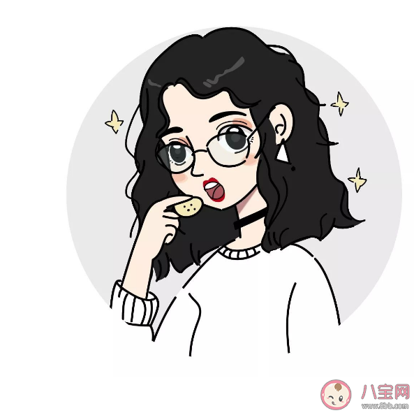 母胎单身很难开始一段恋情吗 母胎单身会有哪些心理困扰