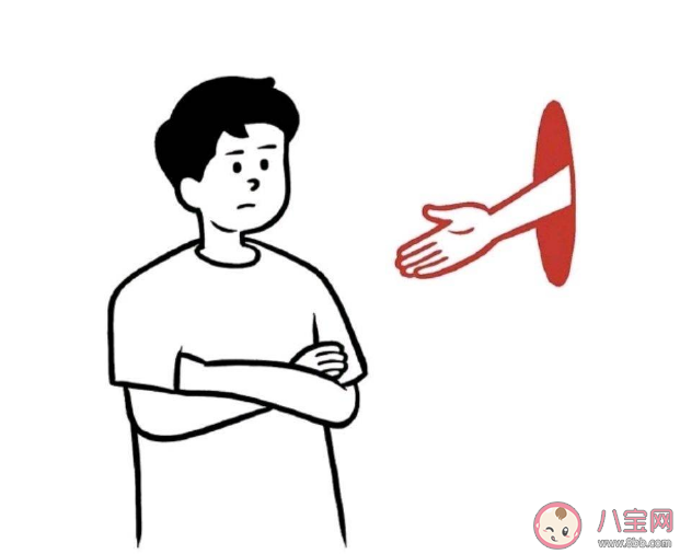 母胎单身很难开始一段恋情吗 母胎单身会有哪些心理困扰