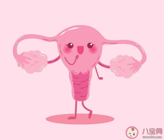 子宫内膜癌做试管有影响吗 子宫内膜癌有哪些危险因素