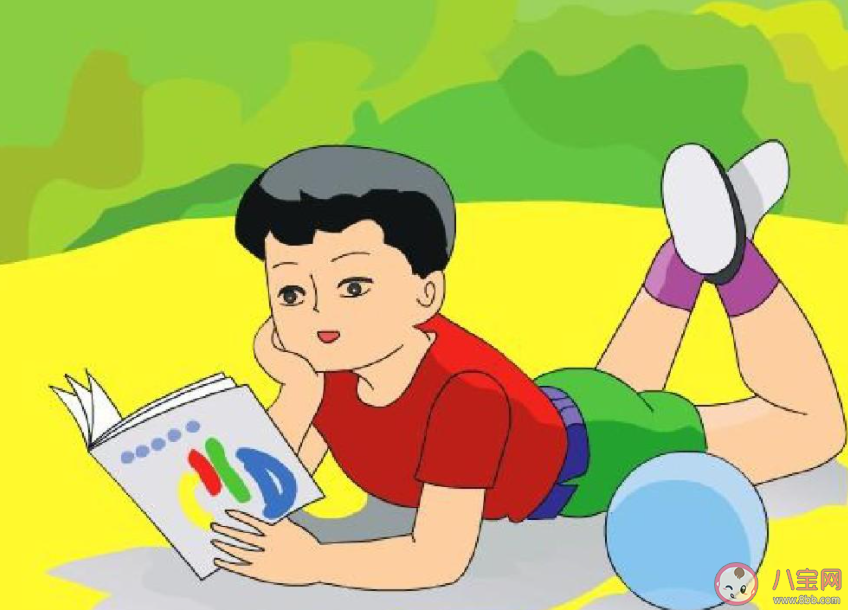 如何保护自己的眼睛 日常中怎样爱护眼睛