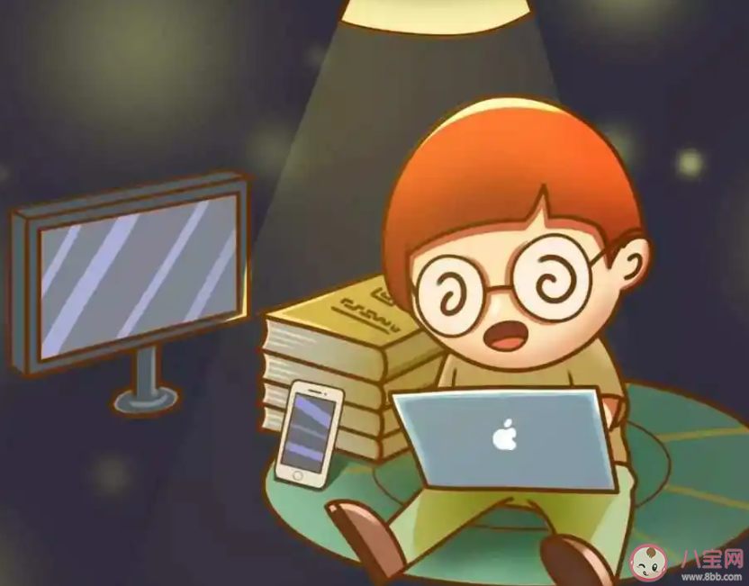 如何保护自己的眼睛 日常中怎样爱护眼睛