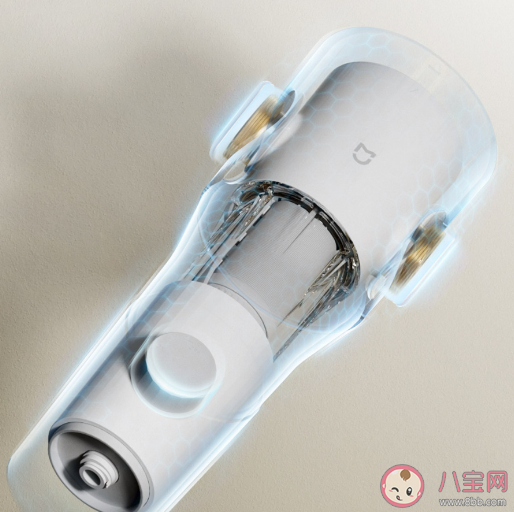 前置过滤器有必要买吗 前置过滤器是不是智商税