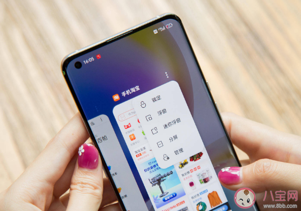 手机系统真的越升越卡吗 手机系统升级要更新吗