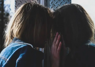 怎样看待断崖式分手 你能接受断崖式分手吗