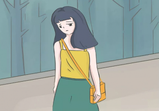 母胎单身很难开始一段恋情吗 母胎单身会有哪些心理困扰