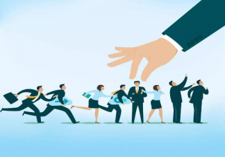 识人特别准的16个小细节 学会识人有多重要