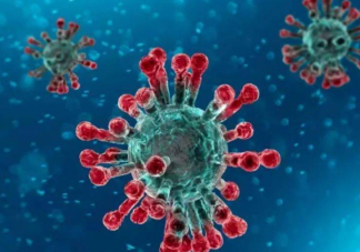 专家近期新冠患者多为首次感染 二阳的人会有哪些症状