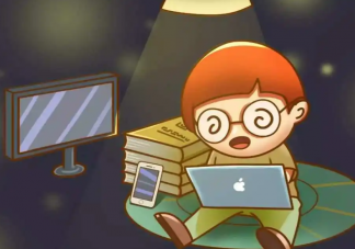 如何保护自己的眼睛 日常中怎样爱护眼睛