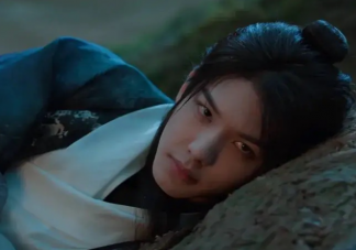 《护心》白晓生为什么要找玄妖情侣 白晓生结局是什么