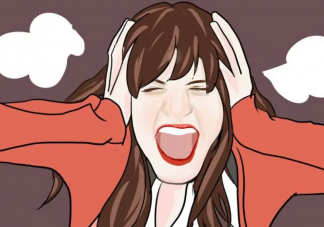 烦心事太多了怎么办 心里很烦怎么缓解