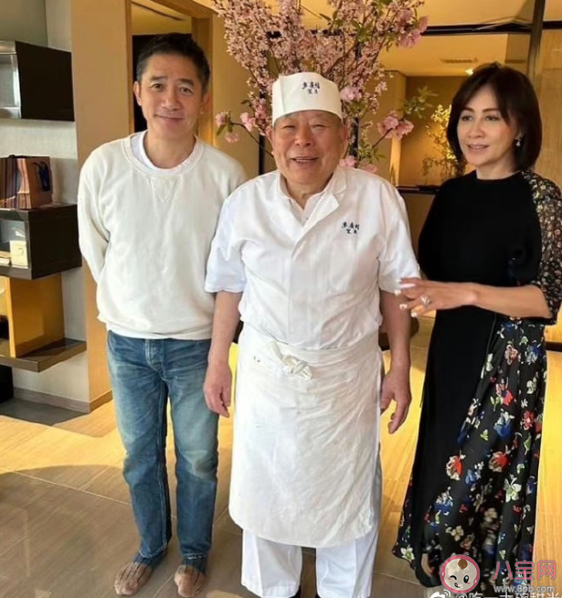 感到社恐为什么会抠脚趾 社恐时身体有哪些表现