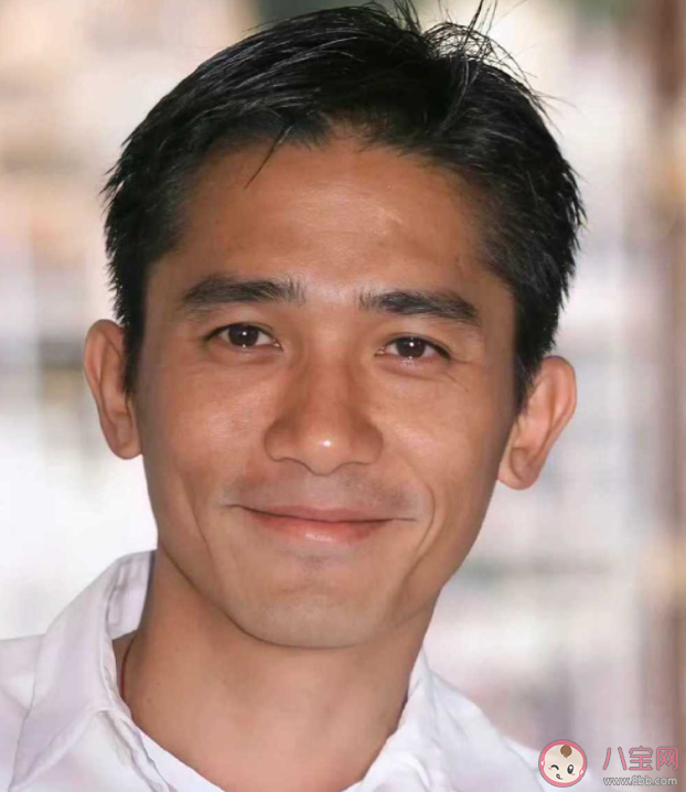 感到社恐为什么会抠脚趾 社恐时身体有哪些表现