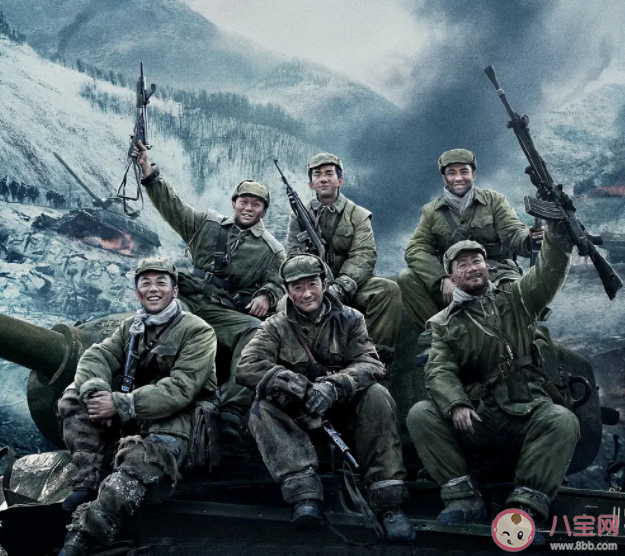 华表奖获奖名单 第十九届华表奖名单 华表奖获奖名单 第十九届华表奖名单