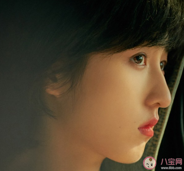 电影《穿过月亮的旅行》原著小说是什么 《穿过月亮的旅行》讲的是什么故事 电影《穿过月亮的旅行》原著小说是什么 《穿过月亮的旅行》讲的是什么故事