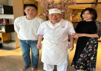 感到社恐为什么会抠脚趾 社恐时身体有哪些表现