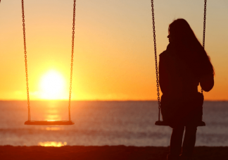 分享欲和时间成反比吗 年龄越大分享欲越低吗