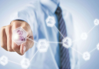 超八成受访职场新人称经历过入职尴尬期 入职如何突破尴尬期