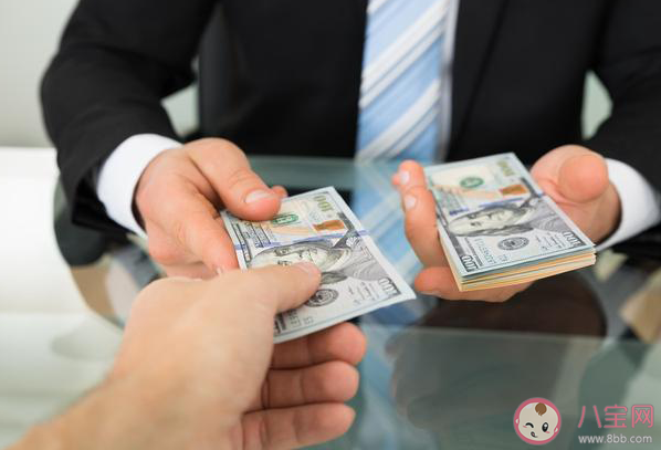 你会借钱给同事吗 要不要给同事借钱