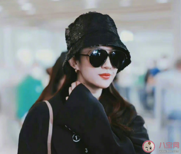 《玫瑰故事》改编自什么小说 《玫瑰故事》讲的是什么 《玫瑰故事》改编自什么小说 《玫瑰故事》讲的是什么