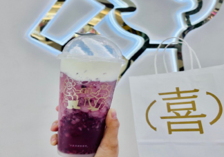 千万不要长期喝奶茶 频繁喝奶茶会有哪些危害