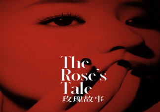 《玫瑰故事》改编自什么小说 《玫瑰故事》讲的是什么