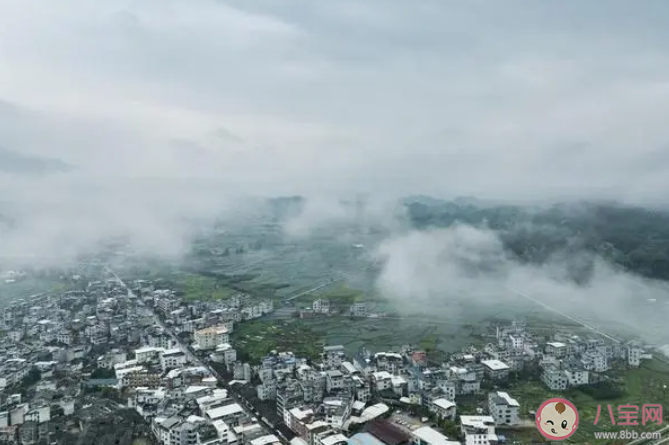 以下哪个地区是明清时期中国四大雕版印刷基地之一 蚂蚁新村5月26日答案