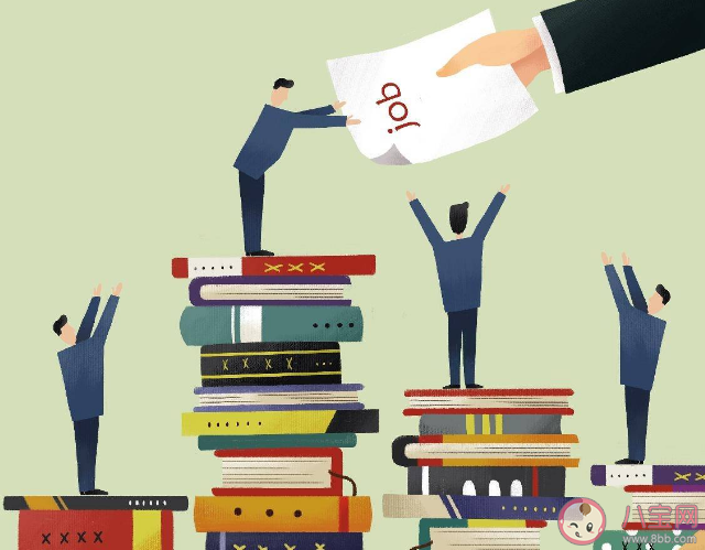 多措并举保障高校毕业生就业 大学生如何求职就业