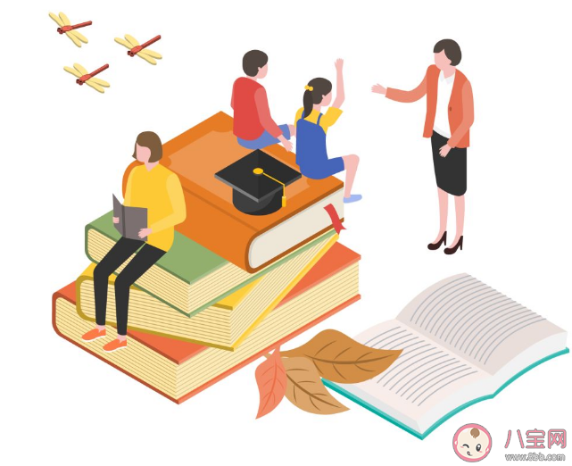 多措并举保障高校毕业生就业 大学生如何求职就业