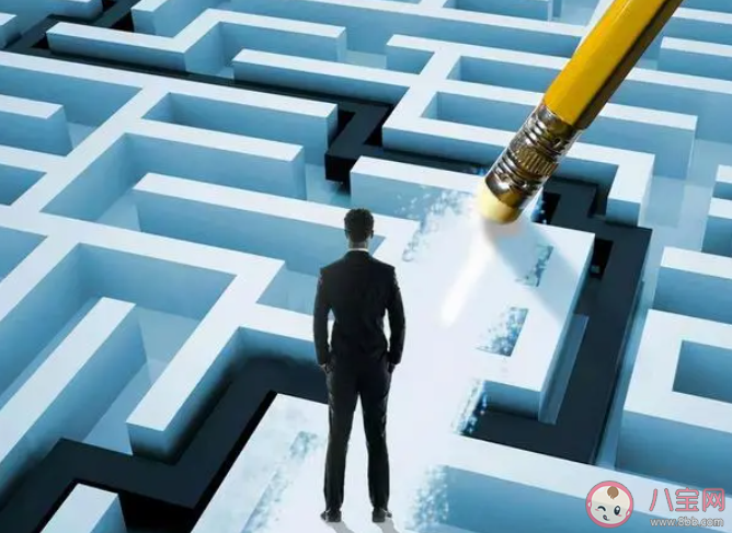 如何看待多措并举保障高校毕业生就业 为什么毕业生找工作难