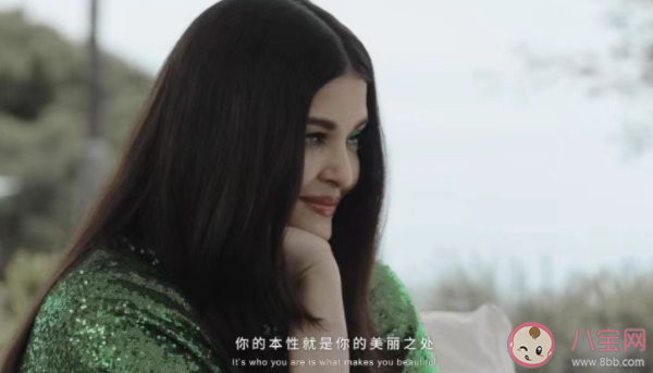 年龄带给人的改变是什么 年龄增大有哪些变化