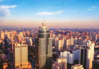 吴晓波称只有救楼市才能救内需 楼市和内需有关系吗