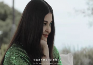 年龄带给人的改变是什么 年龄增大有哪些变化