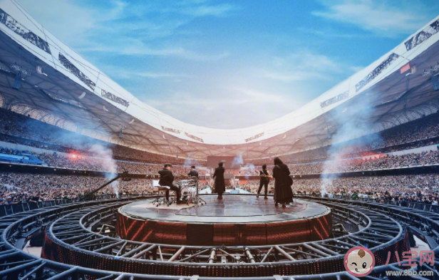 五月天欠下九十万斤水饺的债是什么情况 五月天演唱会在哪开