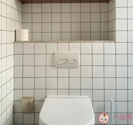 上厕所途中千万不要冲厕所 上厕所多长时间是正常的