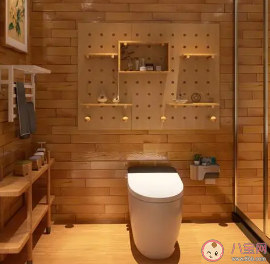 上厕所途中千万不要冲厕所 上厕所多长时间是正常的