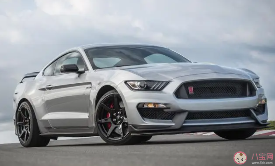 汽车企业限时保价政策究竟是什么 对于汽车消费市场会产生哪些影响