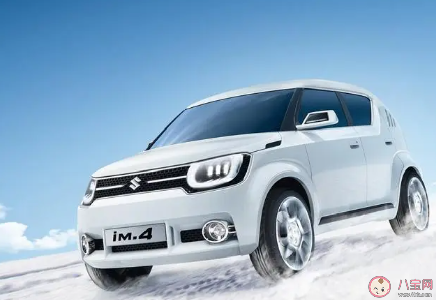 汽车企业限时保价政策究竟是什么 对于汽车消费市场会产生哪些影响