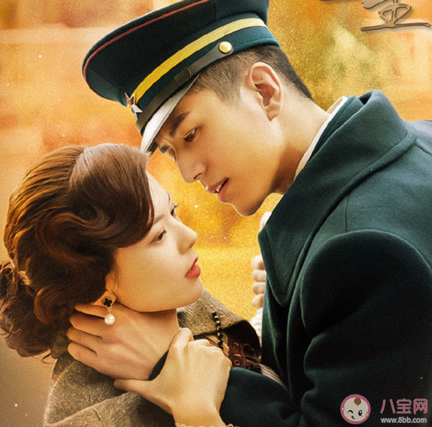 《锁爱三生》小说讲的是什么 顾梦是如何失忆恢复记忆的