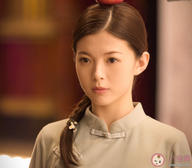 《锁爱三生》小说讲的是什么 顾梦是如何失忆恢复记忆的