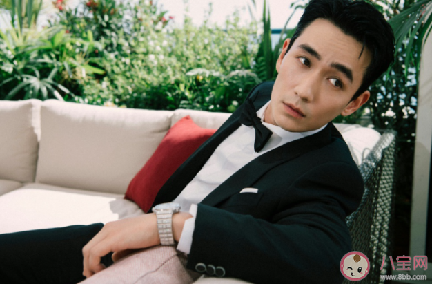 如何评价中国电影在戛纳的表现 今年的戛纳电影节有哪些新变化