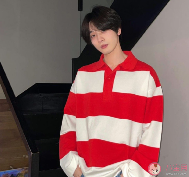 连淮伟《奉陪》歌词是什么 《奉陪》歌曲介绍