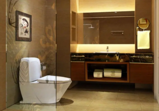 上厕所途中千万不要冲厕所 上厕所多长时间是正常的