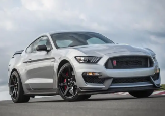 汽车企业限时保价政策究竟是什么 对于汽车消费市场会产生哪些影响