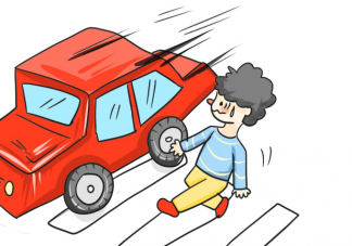 礼让行人应该被取消吗 有哪些措施可以加强规定的管理