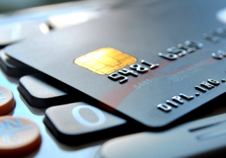 农行将排查清理长期不动存折账户 多家银行启动断卡行动是为什么