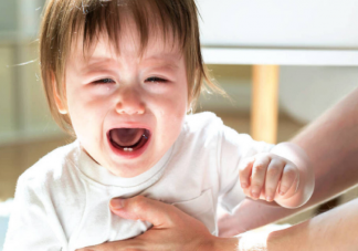 孩子做错事时家长该道歉吗 父母纵容孩子犯错长大会怎样